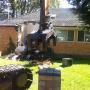 House Demolition Melbourne Eastern Suburbs