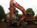 Best Demolition Company in Melbourne