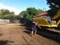 Residential Demolition Melbourne