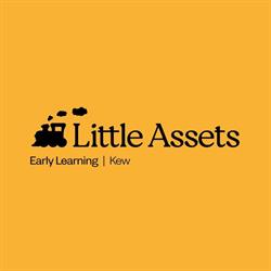 Little Assets Early Learning Kew