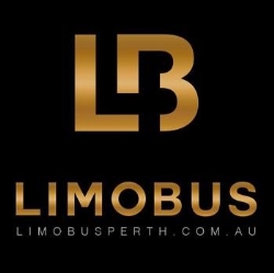 Limo Bus Perth