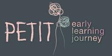 Petit Early Learning Journey Wooloowin
