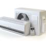 air conditioning repairs mornington peninsula