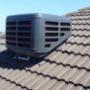 Evapoartive Cooling Mornington Peninsula