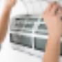 Air Conditioning Installation Mornington Peninsula