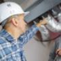 refrigerated air conditioning mornington peninsula