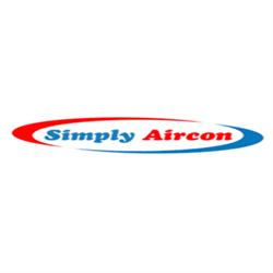 Simply Aircon