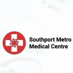 Southport Metro Medical Centre