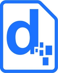 Docmosis