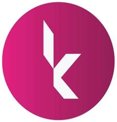 Karsten