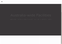 Karsten's website