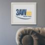 3aw-image-2