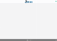 Vent2Me's website