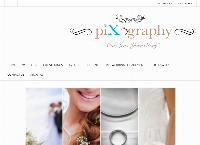 Pixography's website