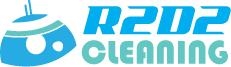 R2 D2 CLEANING PTY LTD