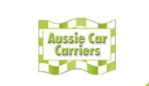 Aussie Car Carriers