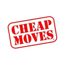 Cheap Moves Gold Coast