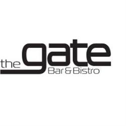 The Gate Bar & Bistro
