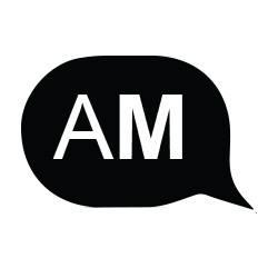 AdmonMedia