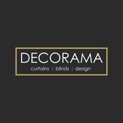 Decorama