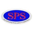 SPS Fire and Safety