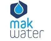 Mak Water