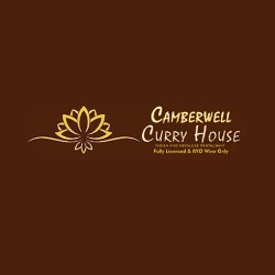 Camberwell Curry House - Best Indian Nepalese Restaurant
