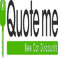 Quote Me New Car Discounts