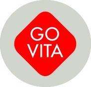 Go Vita Health Store Tanunda