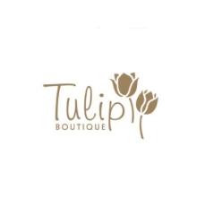 Tulip Boutique