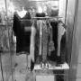 Uploaded by visitor on 1/3/2017
