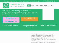 Ultra Cleaning Melbourne