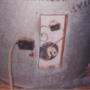 Adelaide Asbestos Removal