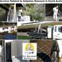 Asbestos Removal South Australia