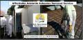Asbestos Removal Adelaide