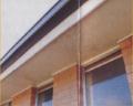 Asbestos Removal South Australia
