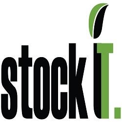 Stock It