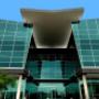Business & Technology Precincts
