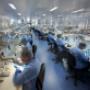 Business & Technology Precincts