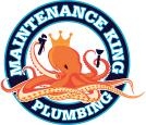 Maintenance King Plumbing