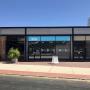 Our Premises