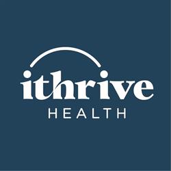 iThrive Health
