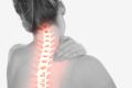 Chiropractic