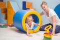 Paediatric Occupational Therapy