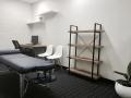 Remedial Massage Therapy