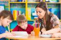 Speech Pathology