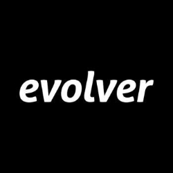 Evolver