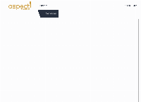 Aspect Designs