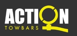Action Towbars