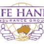 Safe Hands Insurance Group